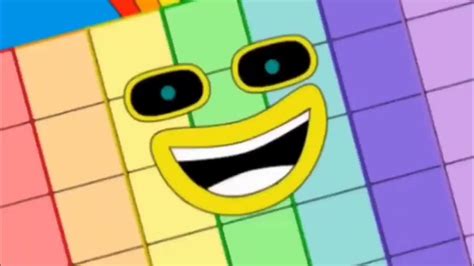 numberblocks jumpscares simulator